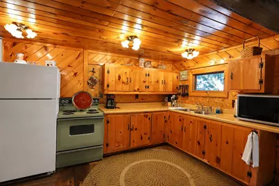 15 Tree Toppers Lane, Tomhegan Twp, ME 04478 - Photo 22