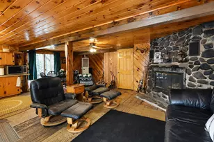 15 Tree Toppers Ln, Tomhegan Twp, ME 04478 - Photo 20