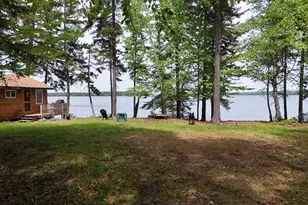 15 Tree Toppers Ln, Tomhegan Twp, ME 04478 - Photo 2