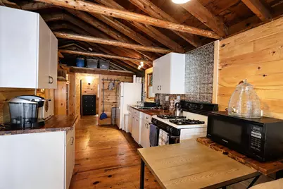 15 Tree Toppers Lane, Tomhegan Twp, ME 04478 - Photo 10
