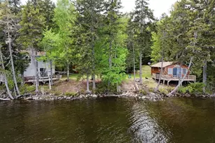 15 Tree Toppers Ln, Tomhegan Twp, ME 04478 - Photo 34
