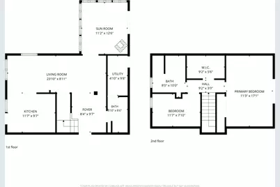 43 Pleasant Street, North Berwick, ME 03906 - Photo 64