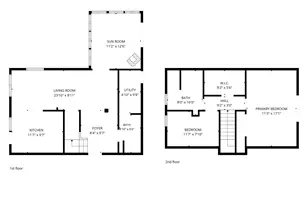 43 Pleasant St, North Berwick, ME 03906 - Photo 64
