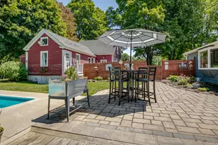 43 Pleasant St, North Berwick, ME 03906 - Photo 30