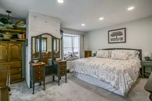 43 Pleasant St, North Berwick, ME 03906 - Photo 20