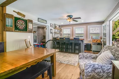 43 Pleasant Street, North Berwick, ME 03906 - Photo 12