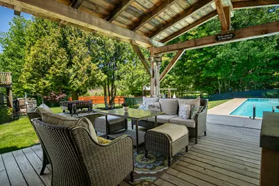 43 Pleasant Street, North Berwick, ME 03906 - Photo 26