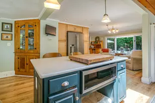 43 Pleasant St, North Berwick, ME 03906 - Photo 8