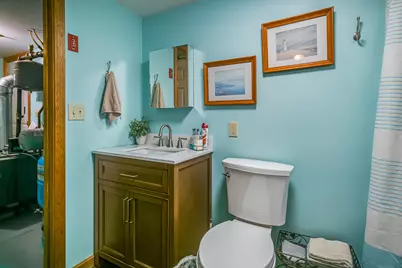43 Pleasant Street, North Berwick, ME 03906 - Photo 42