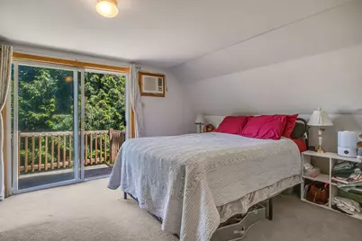 43 Pleasant Street, North Berwick, ME 03906 - Photo 48