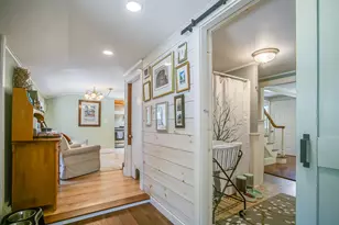 43 Pleasant St, North Berwick, ME 03906 - Photo 10