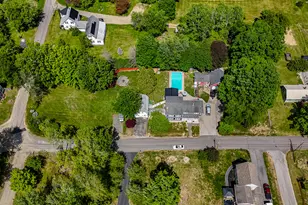 43 Pleasant St, North Berwick, ME 03906 - Photo 60