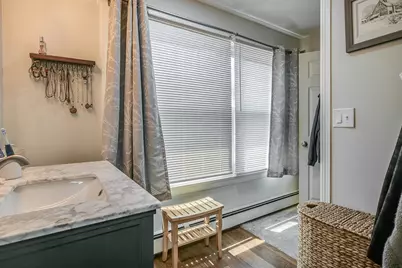 43 Pleasant Street, North Berwick, ME 03906 - Photo 22