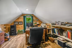 43 Pleasant St, North Berwick, ME 03906 - Photo 56