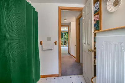 43 Pleasant Street, North Berwick, ME 03906 - Photo 44