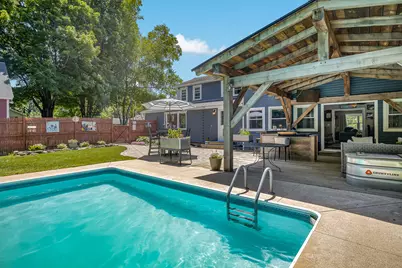 43 Pleasant Street, North Berwick, ME 03906 - Photo 32
