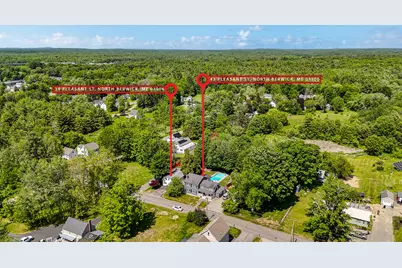 43 Pleasant Street, North Berwick, ME 03906 - Photo 62