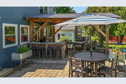 43 Pleasant Street, North Berwick, ME 03906 - Photo 34