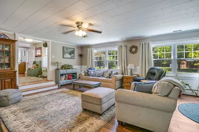 43 Pleasant Street, North Berwick, ME 03906 - Photo 14