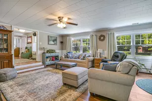 43 Pleasant St, North Berwick, ME 03906 - Photo 14