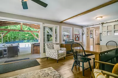 43 Pleasant Street, North Berwick, ME 03906 - Photo 24