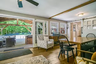 43 Pleasant St, North Berwick, ME 03906 - Photo 24