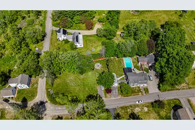 43 Pleasant Street, North Berwick, ME 03906 - Photo 58
