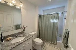 951 Limerick Rd, Arundel, ME 04046 - Photo 14