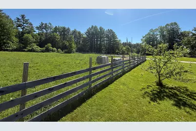 951 Limerick Road, Arundel, ME 04046 - Photo 44