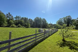 951 Limerick Rd, Arundel, ME 04046 - Photo 44