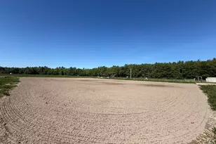 951 Limerick Rd, Arundel, ME 04046 - Photo 34