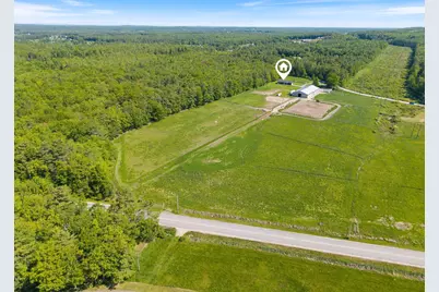 951 Limerick Road, Arundel, ME 04046 - Photo 38