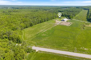 951 Limerick Rd, Arundel, ME 04046 - Photo 38