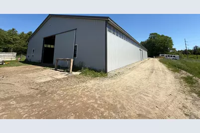 951 Limerick Road, Arundel, ME 04046 - Photo 30