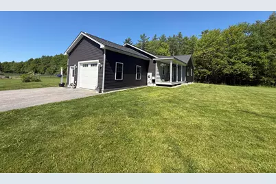 951 Limerick Road, Arundel, ME 04046 - Photo 6