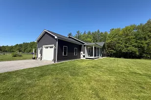 951 Limerick Rd, Arundel, ME 04046 - Photo 6