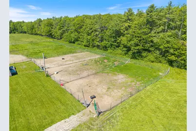951 Limerick Road, Arundel, ME 04046 - Photo 42