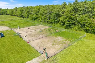 951 Limerick Rd, Arundel, ME 04046 - Photo 42