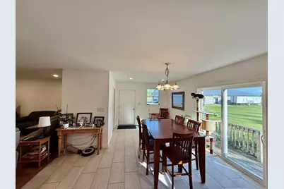 951 Limerick Road, Arundel, ME 04046 - Photo 10
