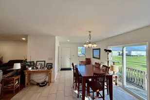 951 Limerick Rd, Arundel, ME 04046 - Photo 10