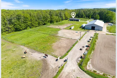 951 Limerick Road, Arundel, ME 04046 - Photo 36