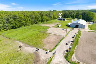 951 Limerick Rd, Arundel, ME 04046 - Photo 36