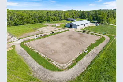 951 Limerick Road, Arundel, ME 04046 - Photo 32