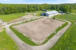 951 Limerick Rd, Arundel, ME 04046 - Photo 32