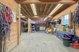 951 Limerick Rd, Arundel, ME 04046 - Photo 28