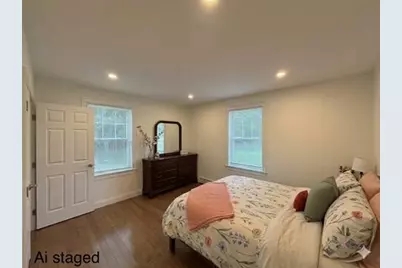951 Limerick Road, Arundel, ME 04046 - Photo 18