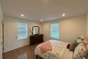951 Limerick Rd, Arundel, ME 04046 - Photo 18