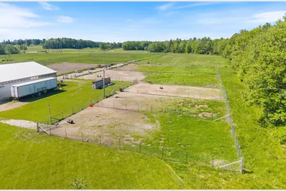 951 Limerick Road, Arundel, ME 04046 - Photo 40
