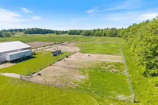 951 Limerick Rd, Arundel, ME 04046 - Photo 40