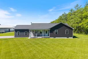 951 Limerick Rd, Arundel, ME 04046 - Photo 1